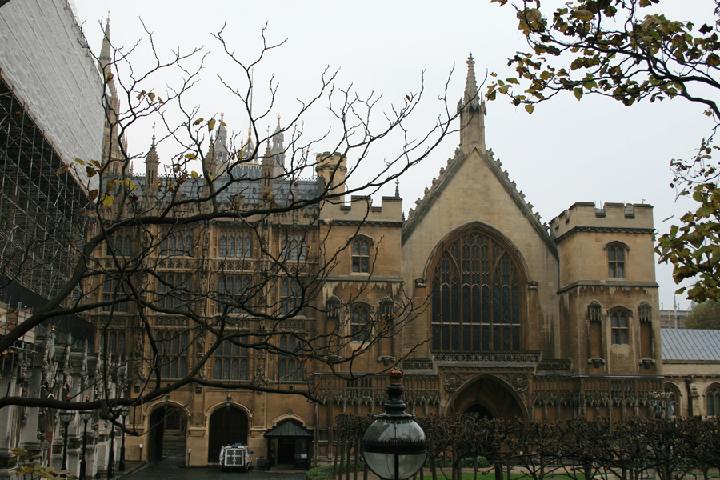 2009-10 londres 012.JPG